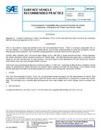 SAE J1113/26_201404 SAE J1113/26_201404