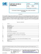 SAE J1113/4_201404