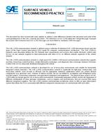 SAE J1939/31_201404