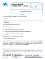 SAE J1531_201405 SAE J1531_201405