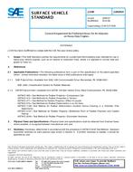 SAE J2140_201406 SAE J2140_201406