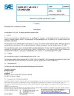 SAE J2884_201406 SAE J2884_201406