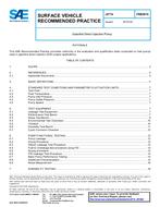 SAE J2714_201502 SAE J2714_201502