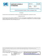 SAE J551/17_201507 SAE J551/17_201507