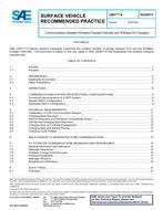 SAE J2847/6_201508 SAE J2847/6_201508