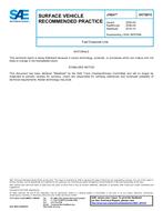 SAE J1624_201510 SAE J1624_201510