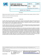 SAE J1939/73_201601 SAE J1939/73_201601