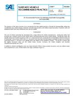 SAE J1555_201602 SAE J1555_201602