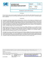 SAE AIR1412C SAE AIR1412C