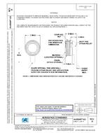 SAE AS85049/63D SAE AS85049/63D