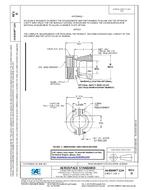 SAE AS85049/124D SAE AS85049/124D