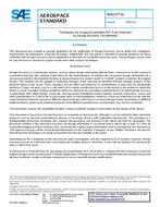 SAE AS6171/11 SAE AS6171/11