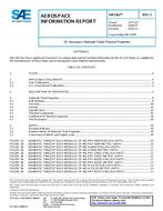 SAE AIR1362C SAE AIR1362C