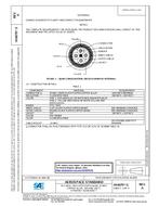 SAE AS6070/1A