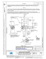 SAE AS91111C