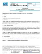 SAE AMS3400 SAE AMS3400