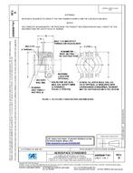 SAE AS85049/41D