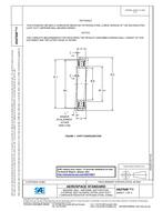 SAE AS27648/1 SAE AS27648/1