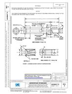 SAE AS39029/5D