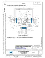 SAE AS5972G
