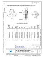 SAE MA4248B SAE MA4248B