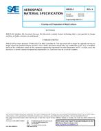 SAE AMS03_2A SAE AMS03_2A