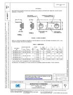 SAE AS18029B