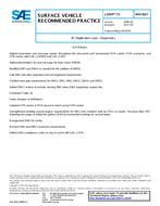 SAE J1939/73_201705 SAE J1939/73_201705