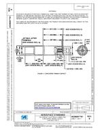 SAE AS39029/91B SAE AS39029/91B