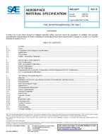 SAE AMS1424N SAE AMS1424N