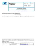 SAE AS7106/5A SAE AS7106/5A