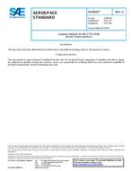 SAE AS47641A SAE AS47641A