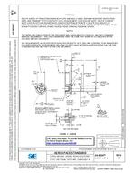 SAE AS9554D SAE AS9554D