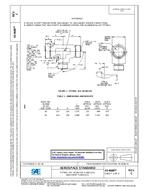 SAE AS4688C