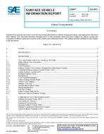 SAE J2926_201707 SAE J2926_201707