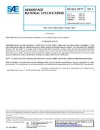 SAE AMSQQW428/1B SAE AMSQQW428/1B