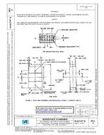 SAE AS81714/6A SAE AS81714/6A