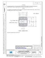 SAE AS24466A SAE AS24466A