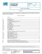 SAE AS5659/4 SAE AS5659/4