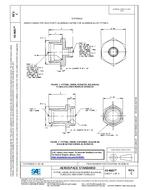 SAE AS4681C
