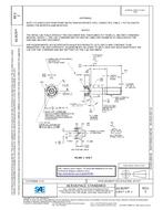 SAE AS9579C SAE AS9579C