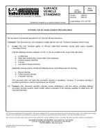 SAE J1511_199402