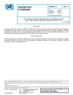 SAE AS50861/6A SAE AS50861/6A