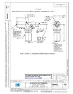 SAE AS6049A SAE AS6049A
