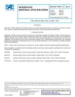 SAE AMSWWT700/4B SAE AMSWWT700/4B