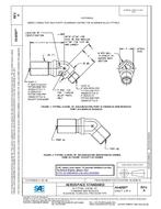 SAE AS6050A