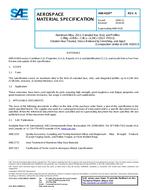 SAE AMS4326A