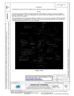 SAE AS9715C SAE AS9715C