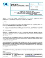 SAE AMS4041S SAE AMS4041S