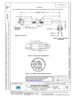 SAE AS117H